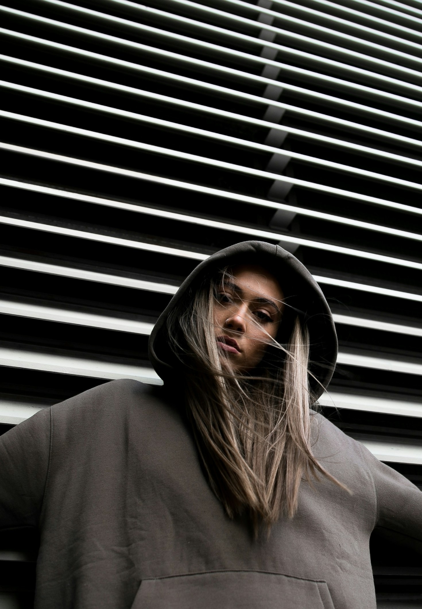 Moda urbana amb materials reciclats: una revolució